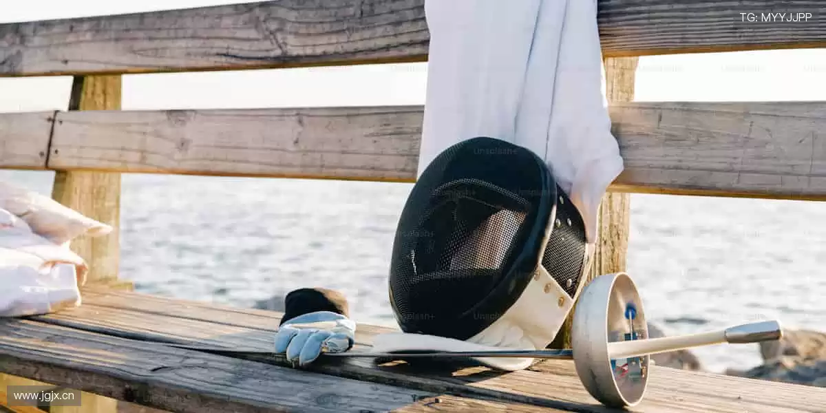 💻 高清直播,身临其境的观赛体验!